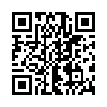 MS3475W22-41BW QRCode