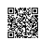 MS3475W22-41BW_277 QRCode