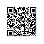 MS3475W22-41BX_277 QRCode