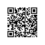 MS3475W22-41BY_277 QRCode