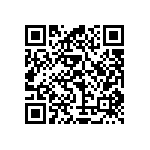 MS3475W22-41P_277 QRCode