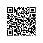MS3475W22-41S-LC QRCode