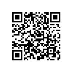 MS3475W22-41SLC QRCode