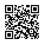 MS3475W22-41SW QRCode