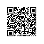 MS3475W22-41SY-LC QRCode