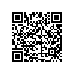 MS3475W22-55AY_277 QRCode