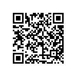 MS3475W22-55AZ_277 QRCode