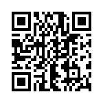 MS3475W22-55BX QRCode