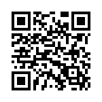 MS3475W22-55BZ QRCode