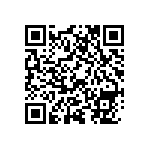 MS3475W22-55P-LC QRCode