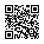 MS3475W22-55PX QRCode