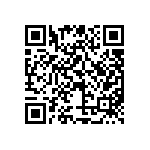 MS3475W22-55PX_277 QRCode