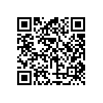 MS3475W22-55PY-LC QRCode