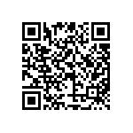 MS3475W22-55PY_277 QRCode