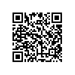 MS3475W22-55S-LC QRCode