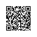 MS3475W22-55SW_277 QRCode