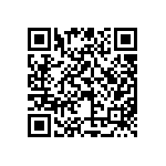 MS3475W22-55SX_277 QRCode