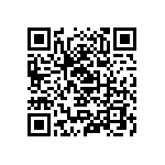 MS3475W22-55SYLC QRCode