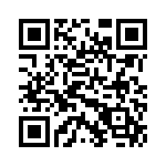 MS3475W22-95BW QRCode