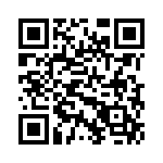 MS3475W22-95S QRCode