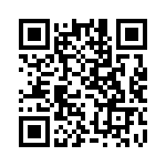 MS3475W22-95SX QRCode