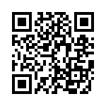 MS3475W2212PL QRCode