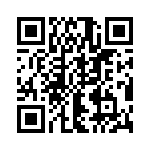 MS3475W2255SL QRCode