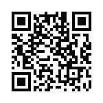 MS3475W24-19BW QRCode