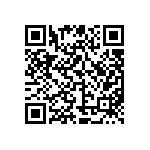 MS3475W24-19BW_277 QRCode