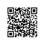 MS3475W24-19PX-LC QRCode
