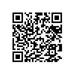 MS3475W24-19SLC QRCode