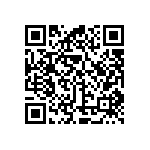 MS3475W24-19SW-LC QRCode