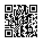 MS3475W24-19SY QRCode