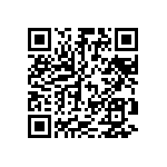 MS3475W24-19SY_64 QRCode