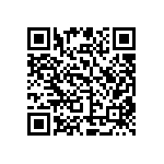MS3475W24-19S_64 QRCode