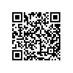 MS3475W24-31BY_277 QRCode