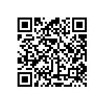 MS3475W24-31SW-LC QRCode