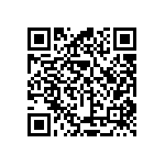 MS3475W24-31SX-LC QRCode