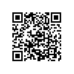 MS3475W24-31SY-LC QRCode