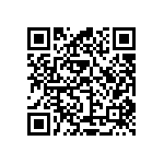 MS3475W24-31S_277 QRCode