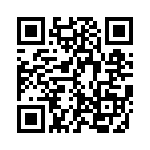 MS3475W24-61A QRCode