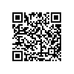 MS3475W24-61AY_277 QRCode