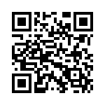 MS3475W24-61BY QRCode