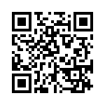 MS3475W24-61BZ QRCode