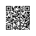 MS3475W24-61BZ_277 QRCode