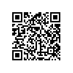 MS3475W24-61PW-LC QRCode