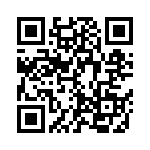 MS3475W24-61PX QRCode