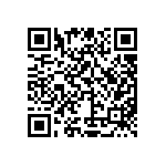 MS3475W24-61PX_277 QRCode