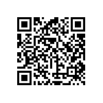MS3475W24-61PY-LC QRCode