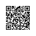 MS3475W24-61SLC QRCode